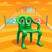 Monster Merge Run APK
