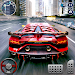 Car Driving City: StreetPro APK