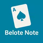 Belote Note APK