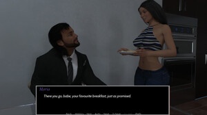 How Bad Can It Be? Screenshot 2