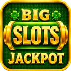 Slots Lucky Jackpot APK