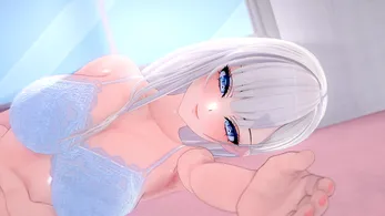 Norikas’s case Screenshot 5