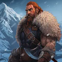 Viking Clan APK