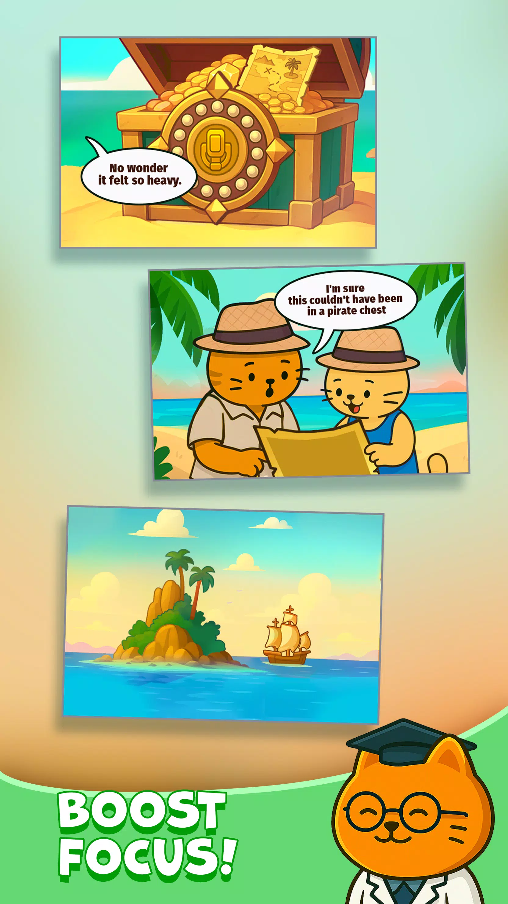 Logicat Screenshot 2