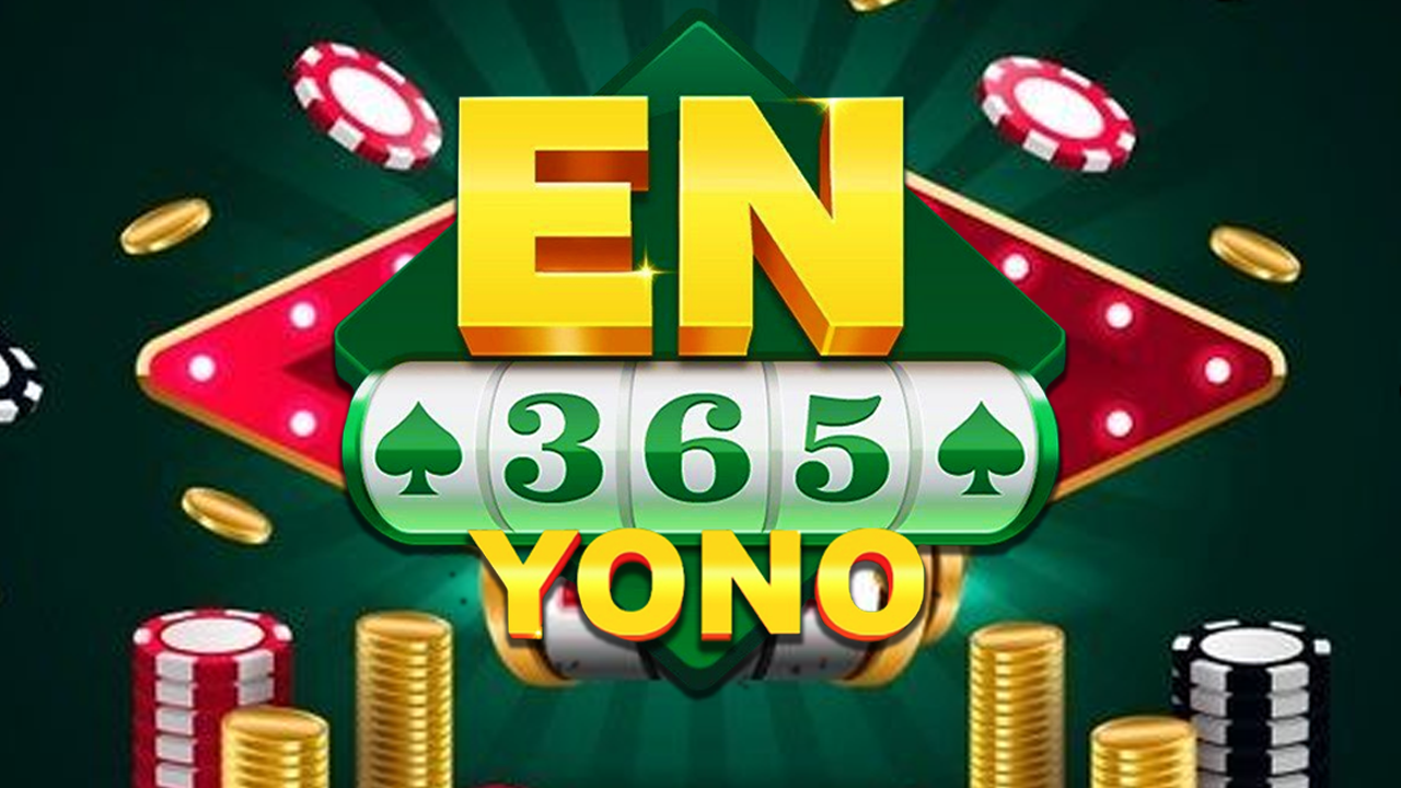 EN 365 YONO Screenshot 2