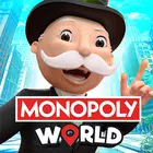 Monopoly World APK