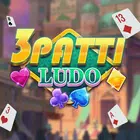 3patti ludo APK