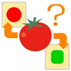 Swipe and Wipe APK