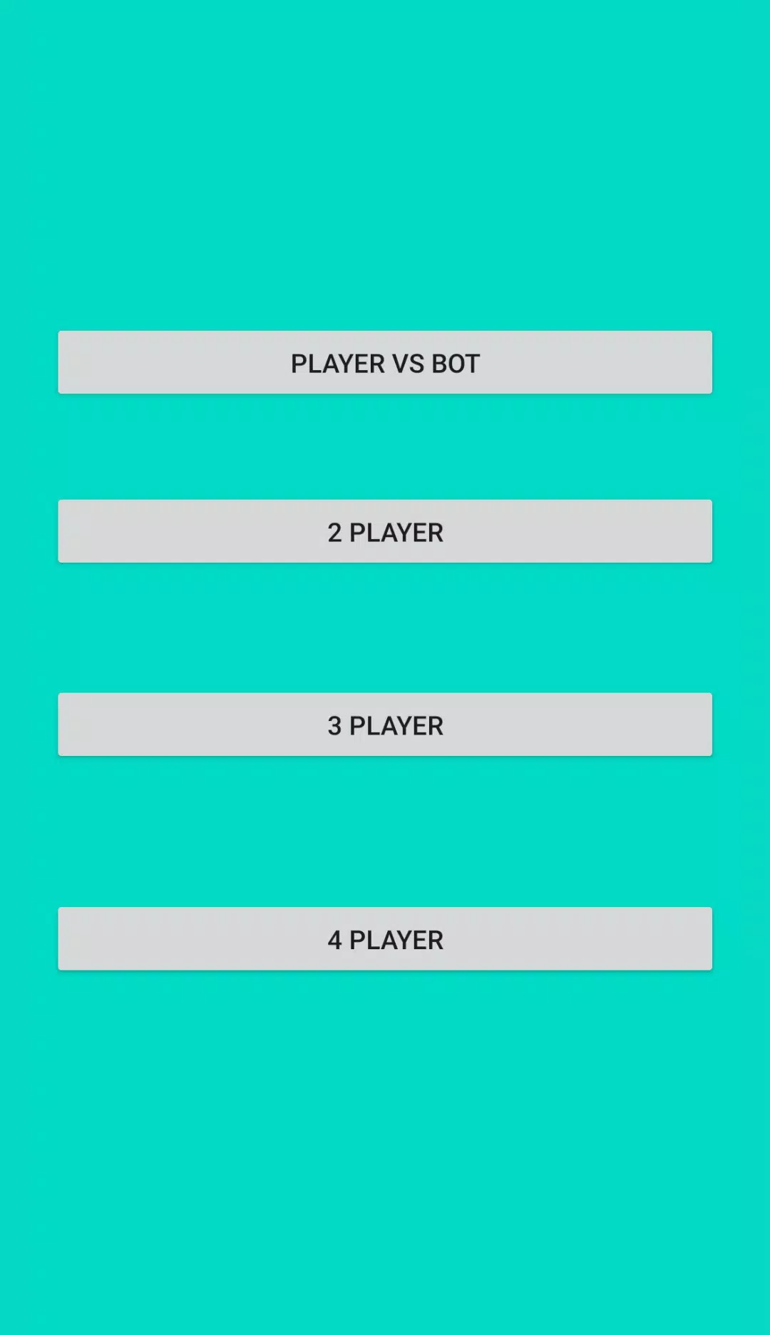 Square Builder Game  Screenshot 3