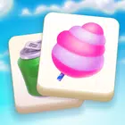 Hollywood Triple Match APK