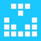 Tetramino Metro UI APK