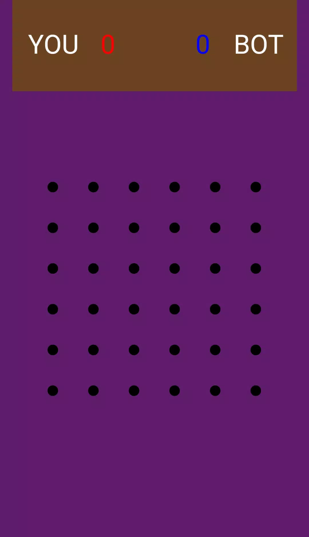 Square Builder Game  Screenshot 5