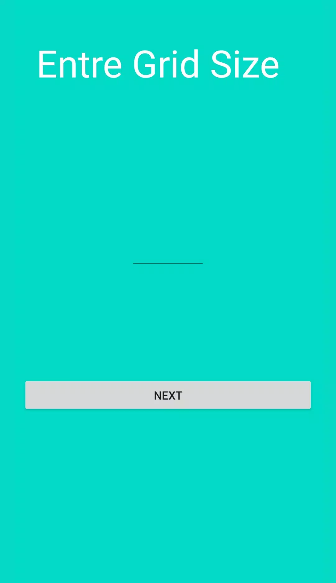 Square Builder Game  Screenshot 2