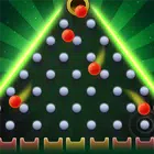 Pinko Online Casino Win x1000 APK