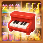 Melody Match APK