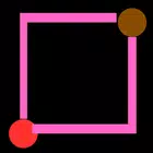 Square Builder Game APK