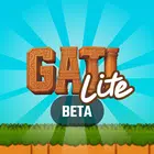 Gati Lite: Multiplayer Racing APK