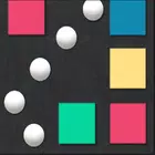 Breaking Cube APK