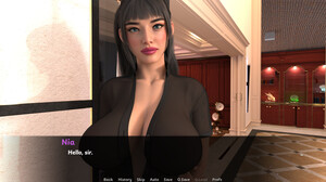 BDSM Academy Screenshot 3