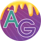 Asalt gramatical APK