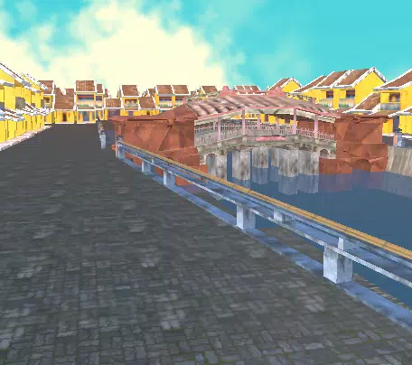 Tank Drift Screenshot 3