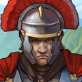 Travian: Legends Strategy MMO APK