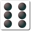 Five Dice APK