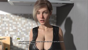 Life Together Screenshot 2