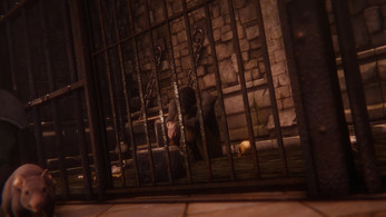 Cradle Beyond the Veil Screenshot 7
