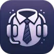 ESMO APK
