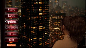 Agent Sherine Screenshot 1