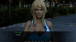 This Must Stay Hidden Screenshot 4