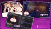 Other Side: Mop & Mayhem Screenshot 2
