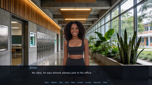 Student Secrets Screenshot 4