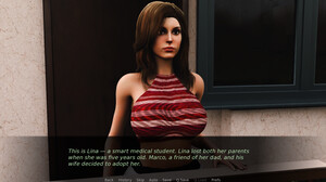 This Must Stay Hidden Screenshot 2