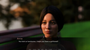 This Must Stay Hidden Screenshot 5