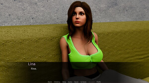 This Must Stay Hidden Screenshot 3