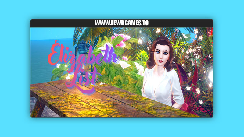 Elizabeth List APK