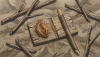 Desire Island Screenshot 4