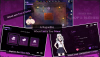 Other Side: Mop & Mayhem Screenshot 4