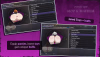 Other Side: Mop & Mayhem Screenshot 5