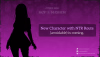 Other Side: Mop & Mayhem Screenshot 7