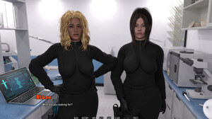 Divine Power Screenshot 5
