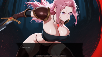 No nuT iSekai APK