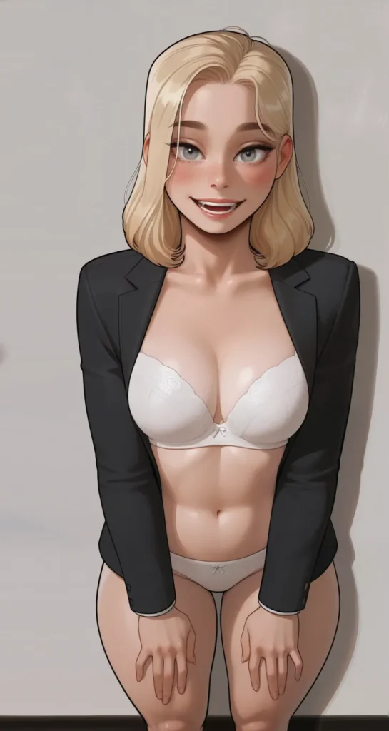 Mobile of Desires Screenshot 5