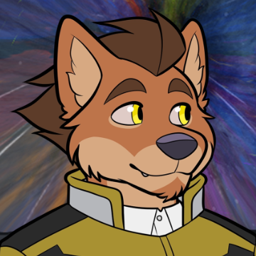 Void Dreaming APK