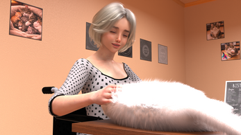 Discumbobulate! Screenshot 3