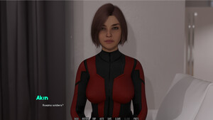 Divine Power Screenshot 2