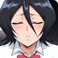 Shinigami Seductions APK