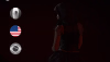 Reflejos, Seducción y Engaño Screenshot 2